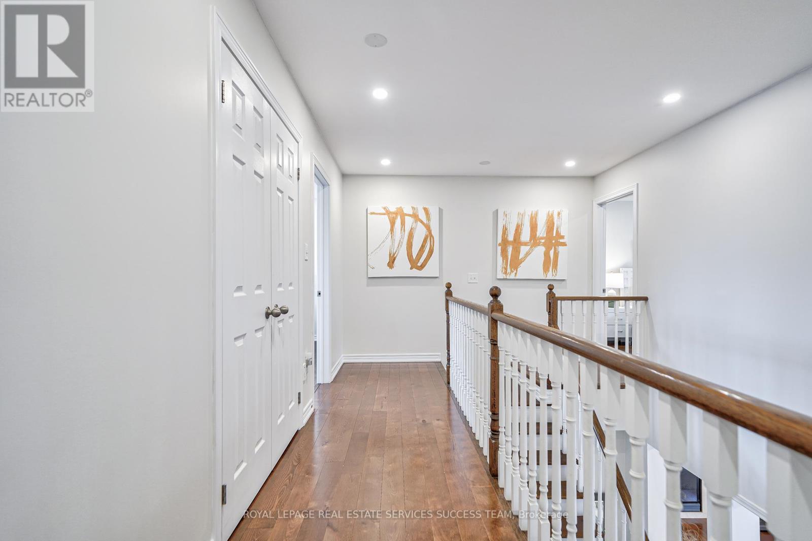 Photo 32 of 5354 Mallory Road, Mississauga ON