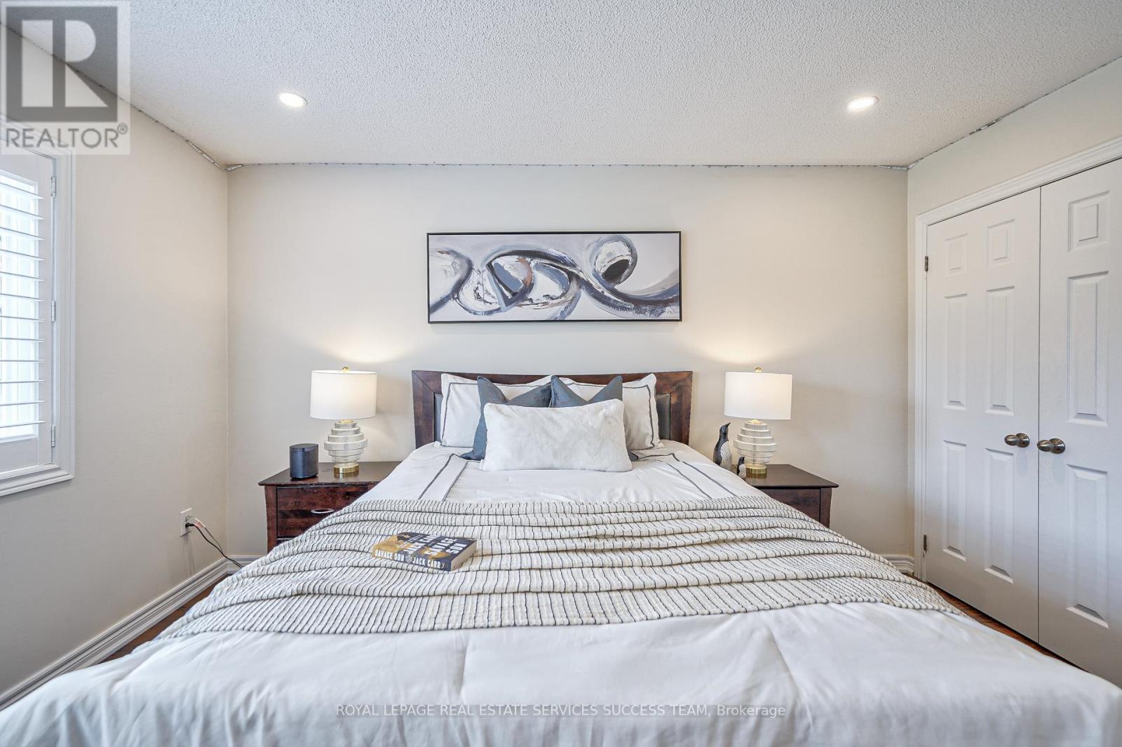 Photo 16 of 5354 Mallory Road, Mississauga ON