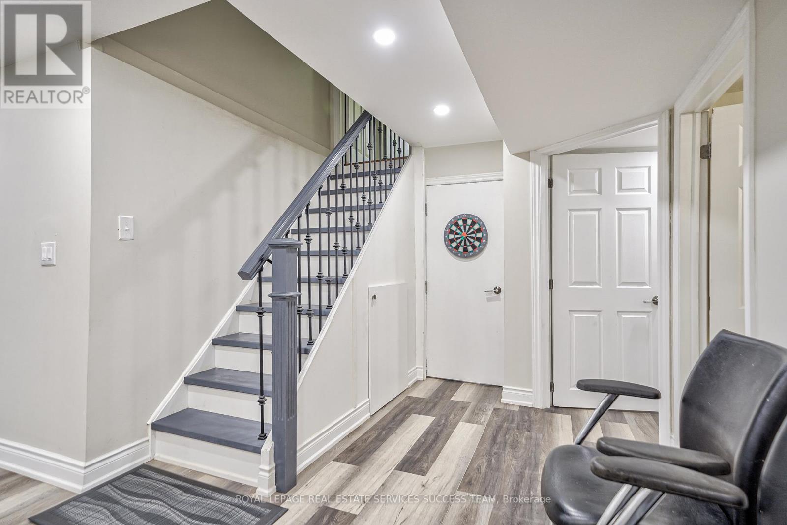 Photo 31 of 5354 Mallory Road, Mississauga ON