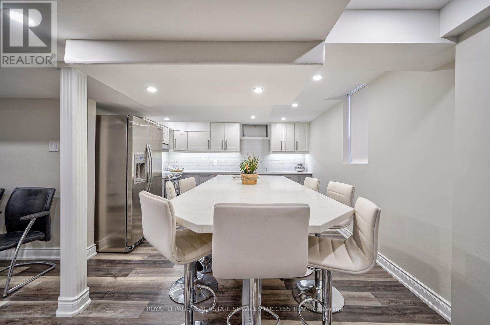 Photo 25 of 5354 Mallory Road, Mississauga ON