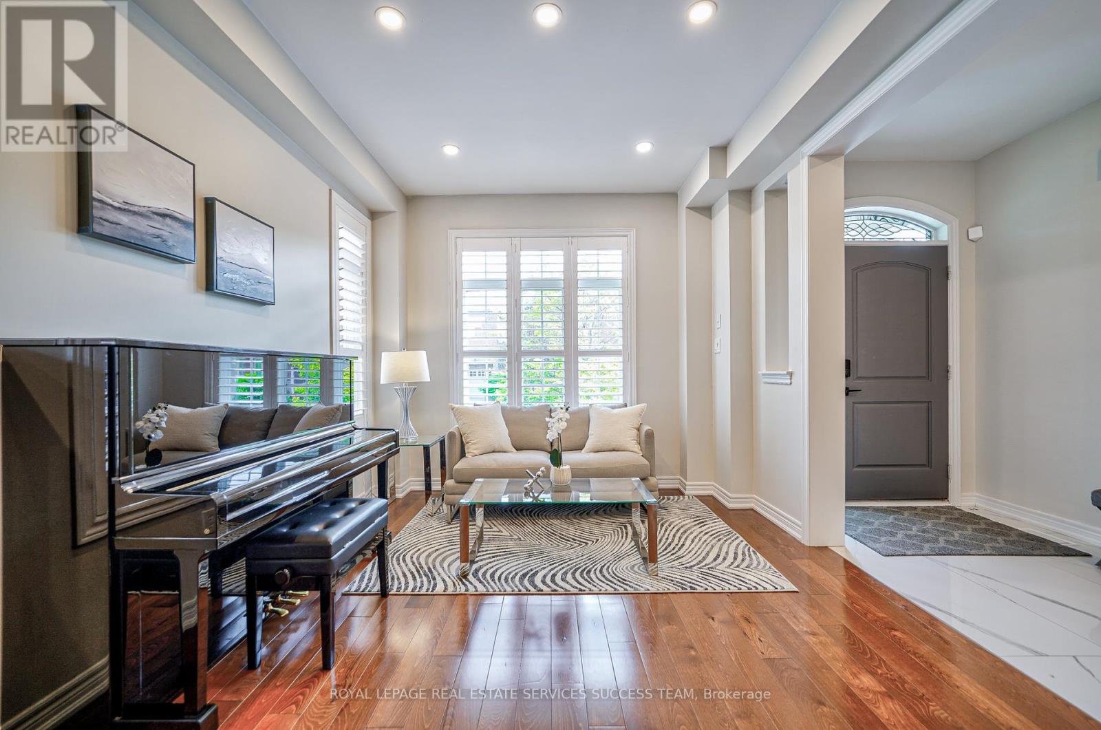 Photo 27 of 5354 Mallory Road, Mississauga ON