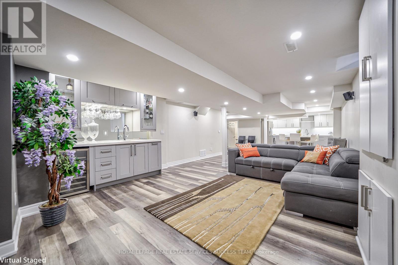 Photo 18 of 5354 Mallory Road, Mississauga ON