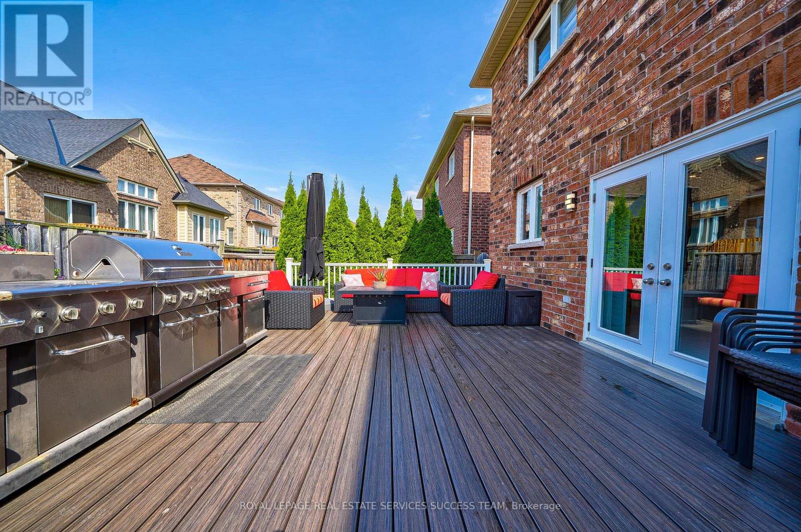Photo 22 of 5354 Mallory Road, Mississauga ON