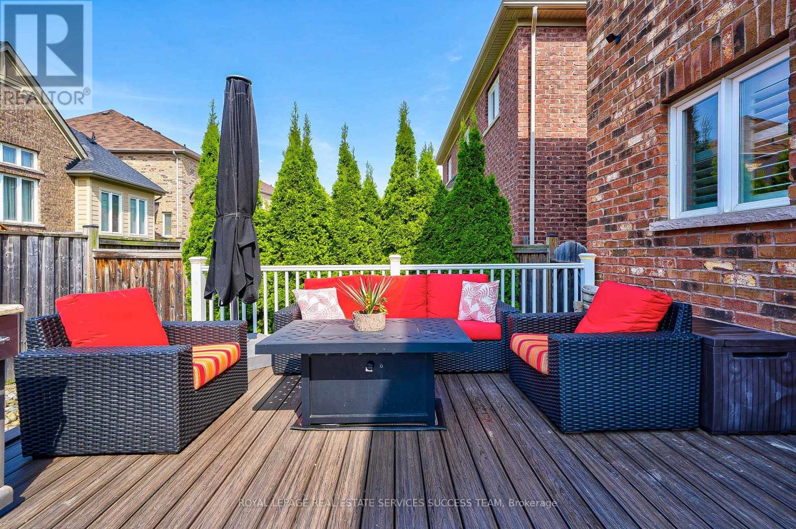 Photo 9 of 5354 Mallory Road, Mississauga ON