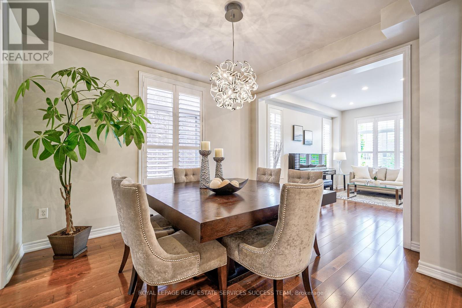 Photo 19 of 5354 Mallory Road, Mississauga ON