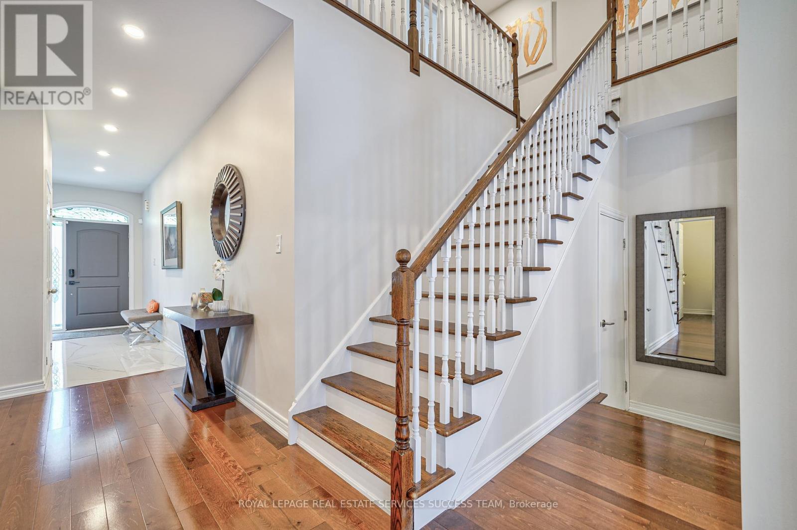 Photo 36 of 5354 Mallory Road, Mississauga ON