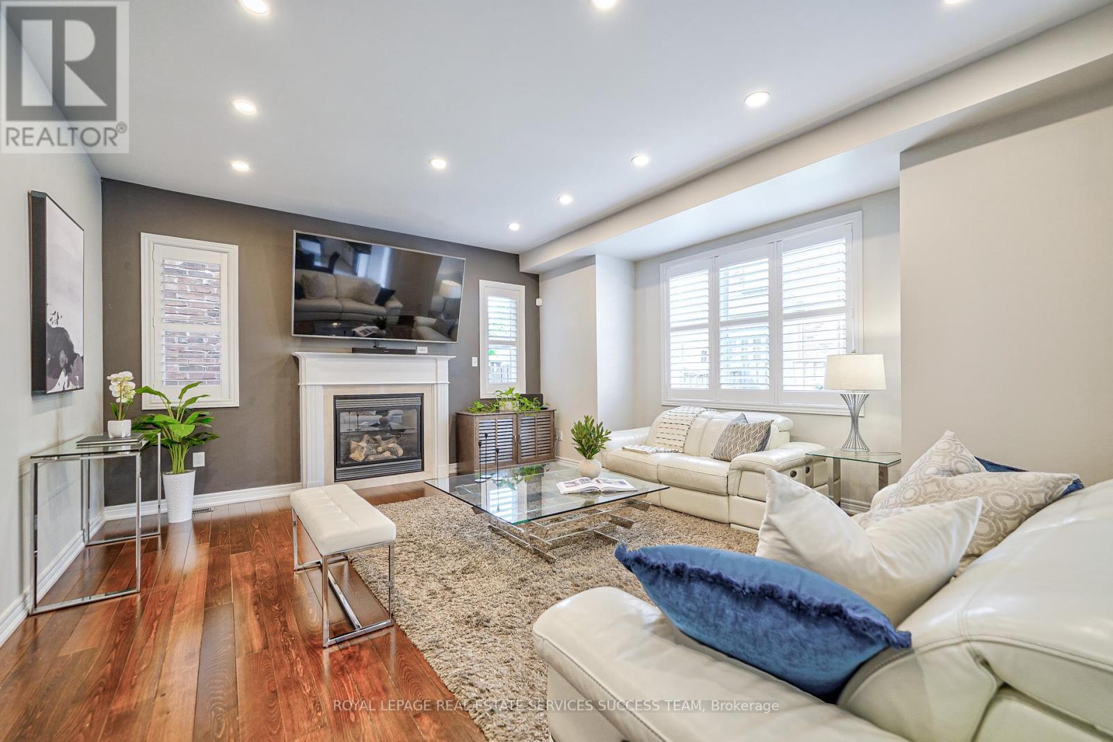 Photo 20 of 5354 Mallory Road, Mississauga ON