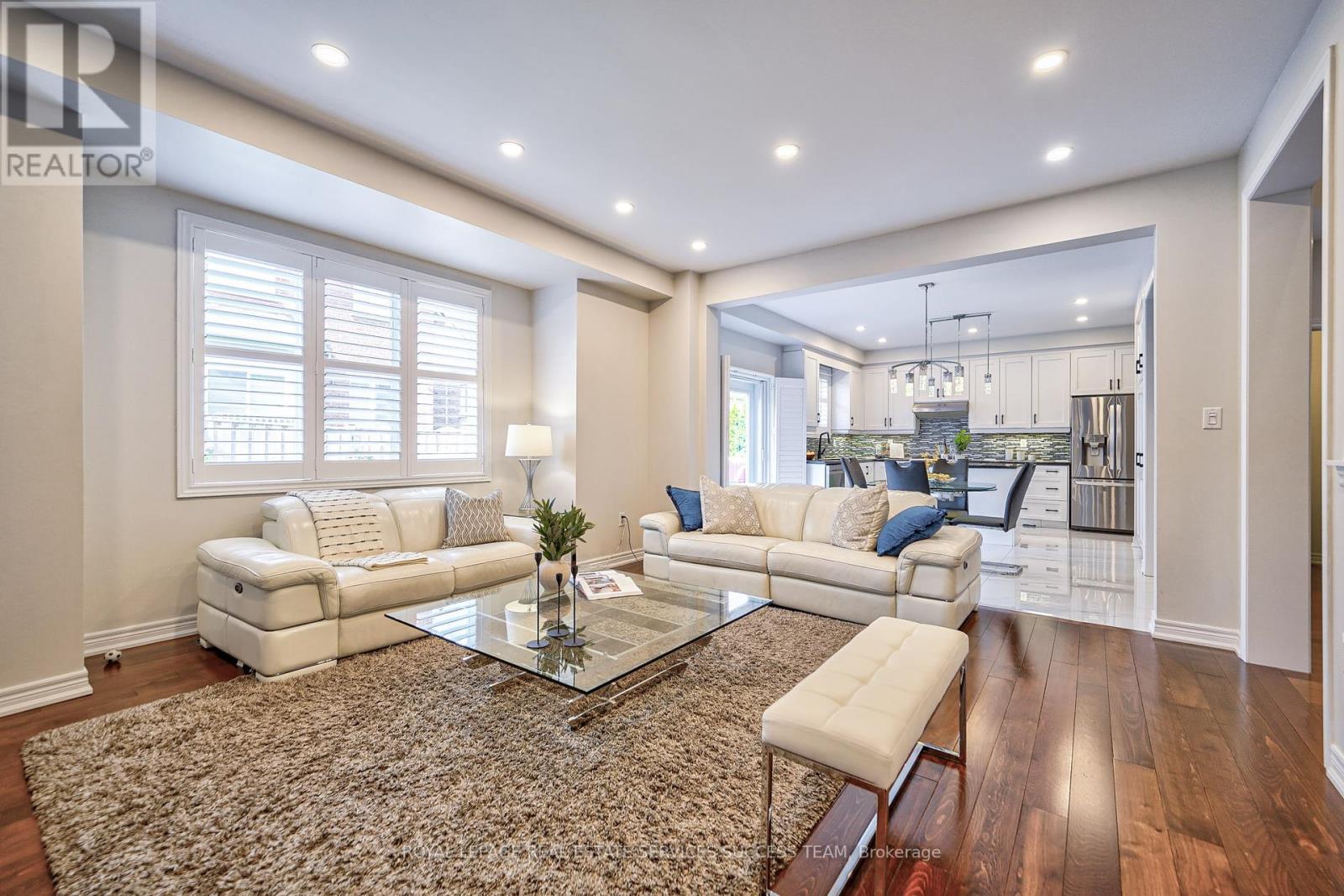 Photo 14 of 5354 Mallory Road, Mississauga ON
