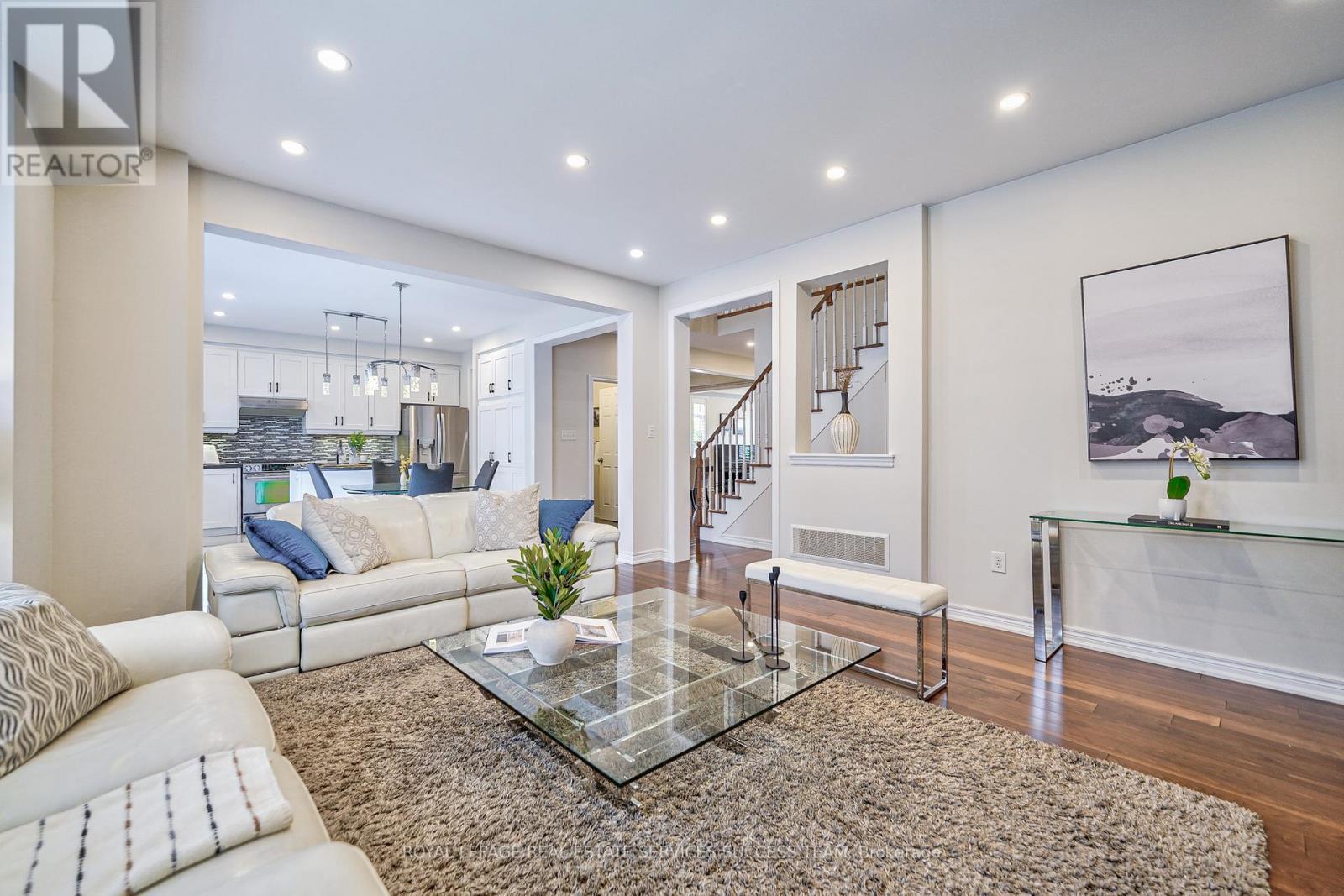 Photo 34 of 5354 Mallory Road, Mississauga ON