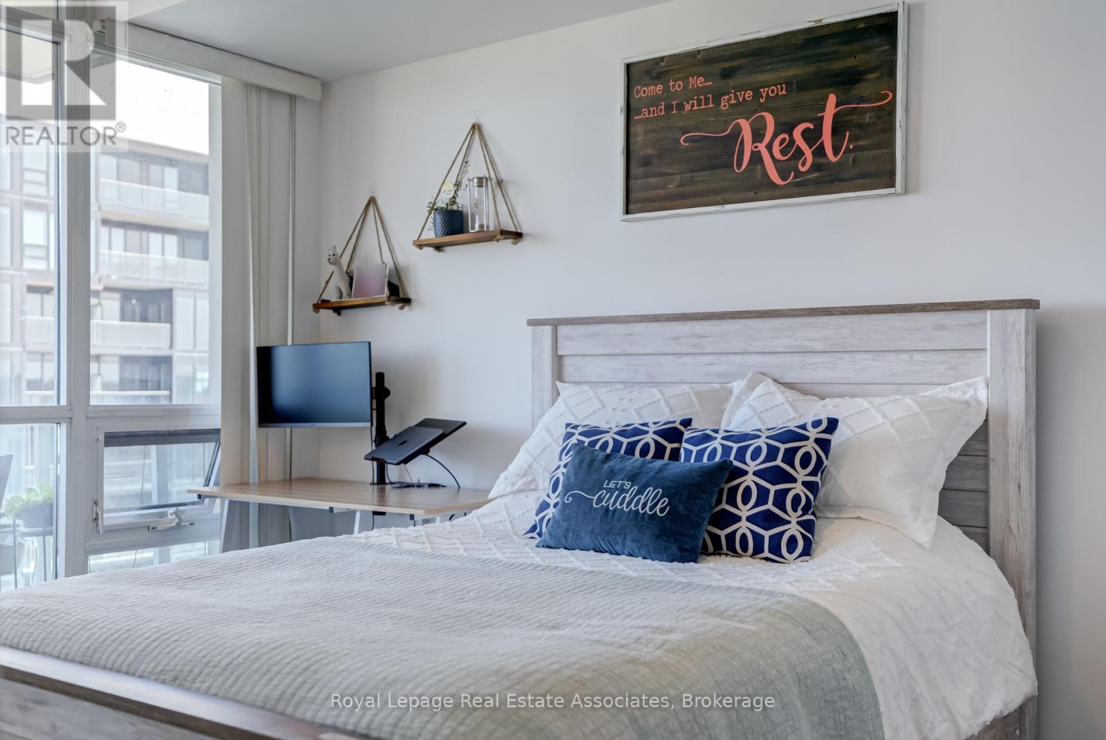 Photo 16 of Lph 09 1055 Southdown Road, Mississauga ON