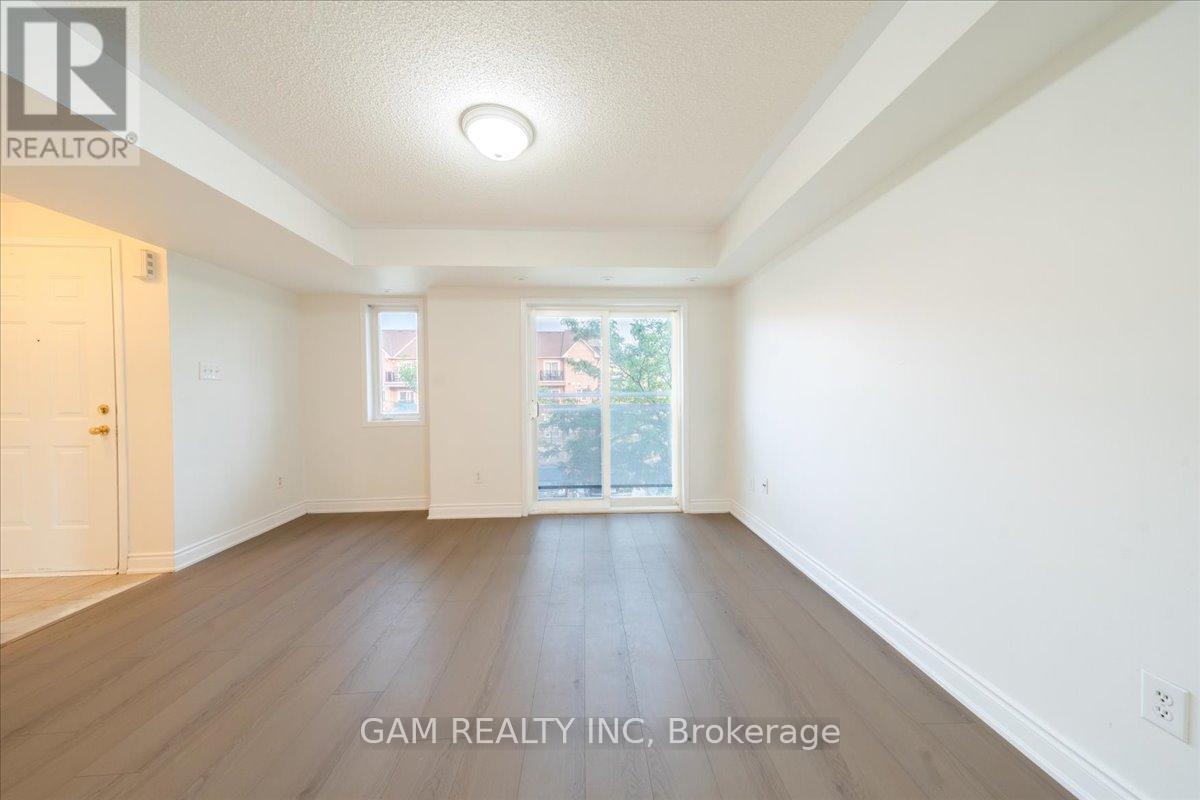 Photo 15 of 316 4975 Southampton Drive, Mississauga ON
