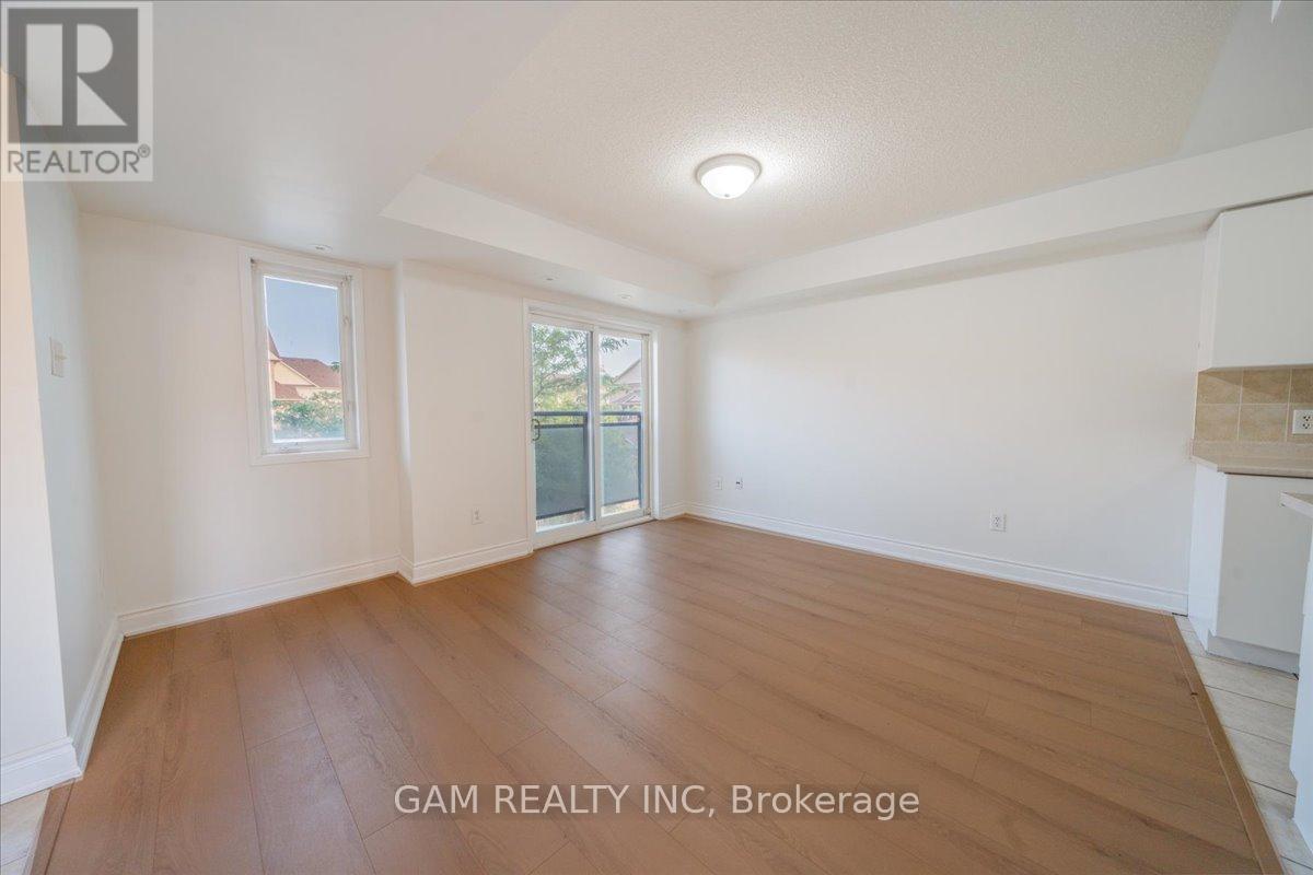 Photo 20 of 316 4975 Southampton Drive, Mississauga ON