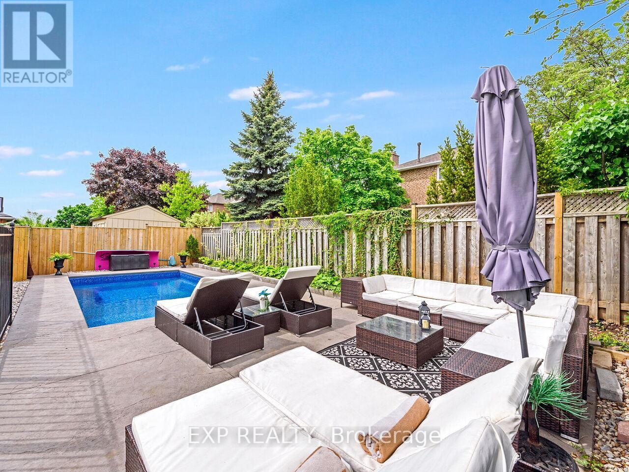 Photo 21 of 2460 Sixth Line, Oakville ON