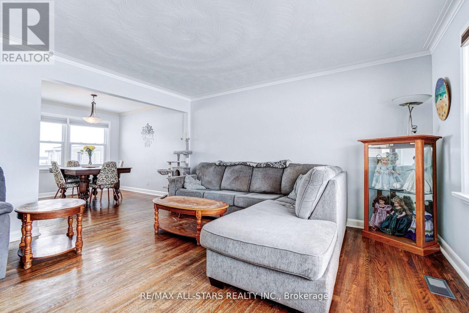 Photo 13 of 904 Eldon Road, Kawartha Lakes ON