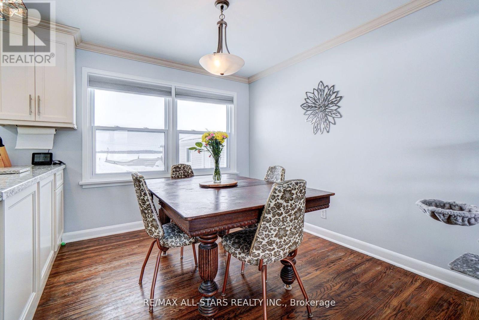 Photo 17 of 904 Eldon Road, Kawartha Lakes ON