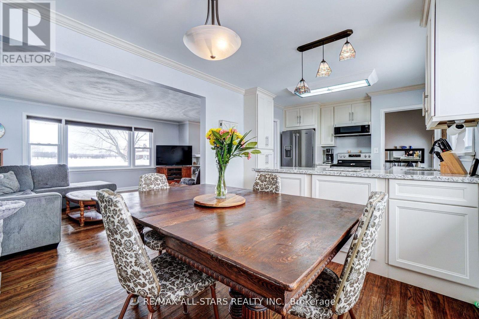 Photo 18 of 904 Eldon Road, Kawartha Lakes ON