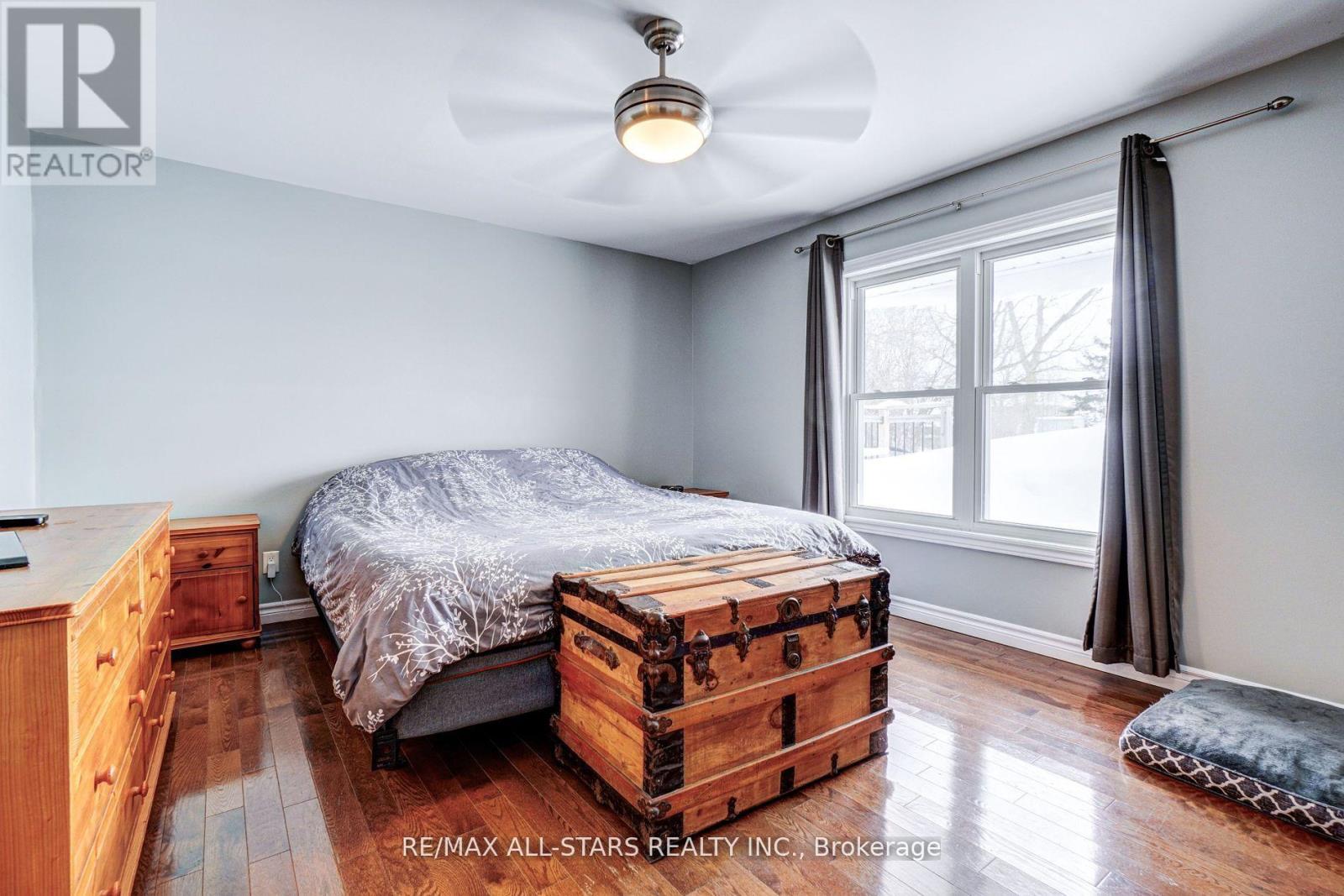 Photo 19 of 904 Eldon Road, Kawartha Lakes ON