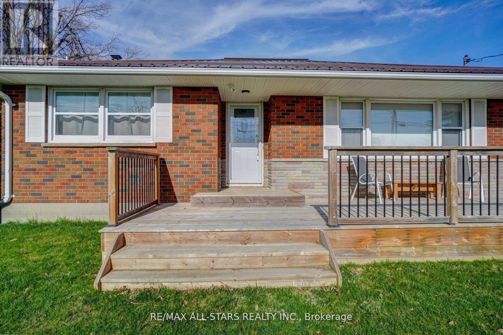 Photo 2 of 904 Eldon Road, Kawartha Lakes ON