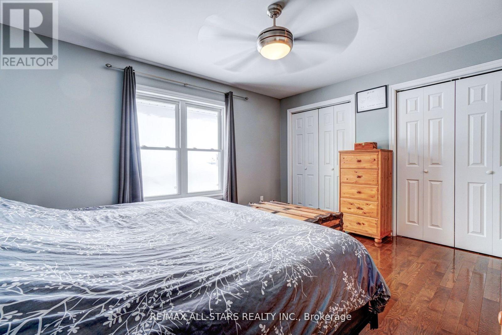 Photo 20 of 904 Eldon Road, Kawartha Lakes ON