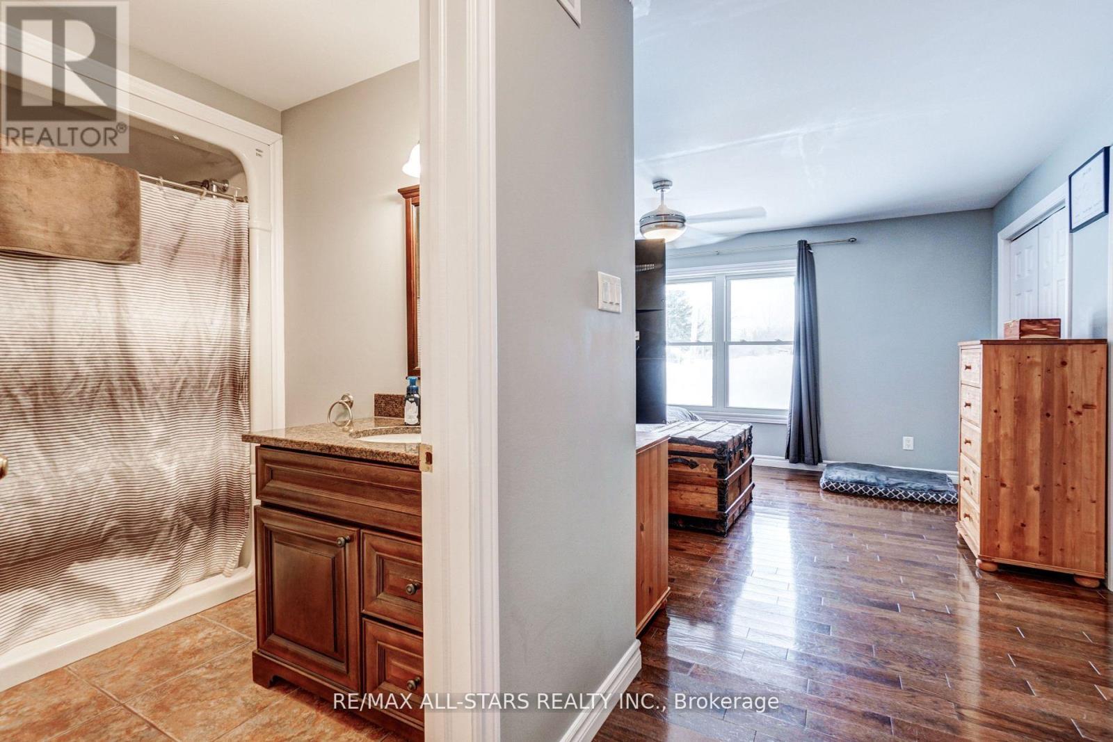 Photo 21 of 904 Eldon Road, Kawartha Lakes ON