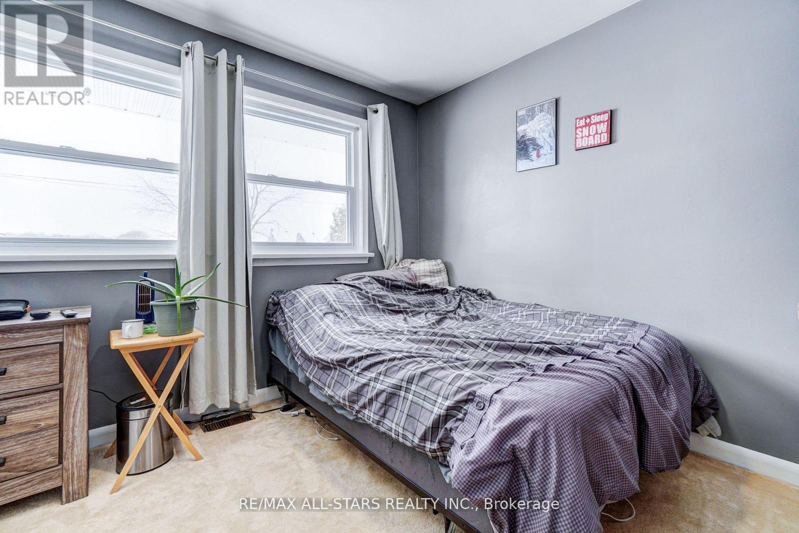 Photo 23 of 904 Eldon Road, Kawartha Lakes ON