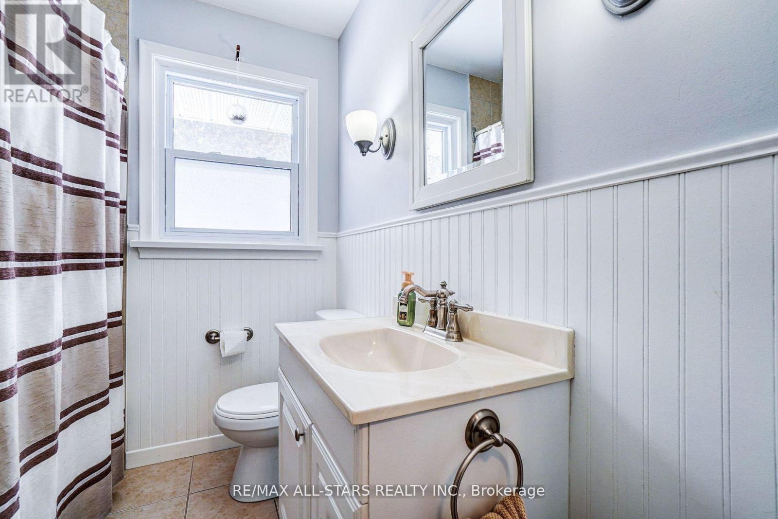 Photo 25 of 904 Eldon Road, Kawartha Lakes ON