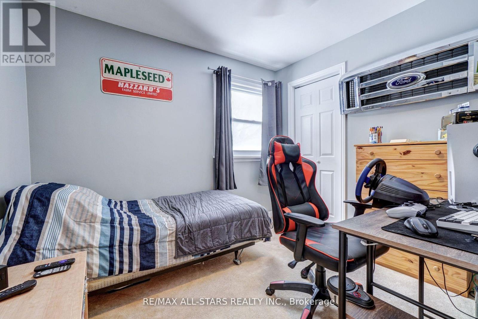 Photo 27 of 904 Eldon Road, Kawartha Lakes ON