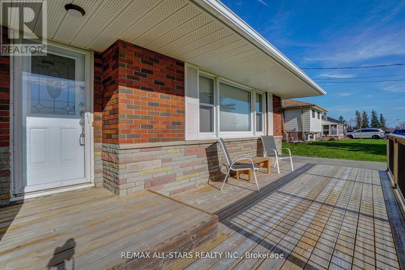 Photo 3 of 904 Eldon Road, Kawartha Lakes ON