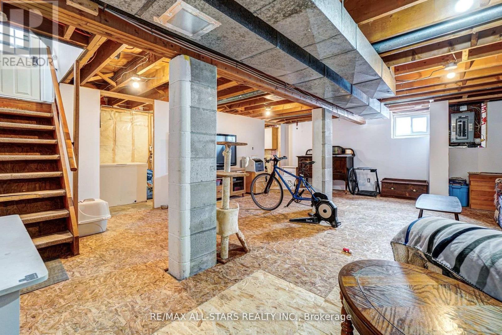 Photo 30 of 904 Eldon Road, Kawartha Lakes ON
