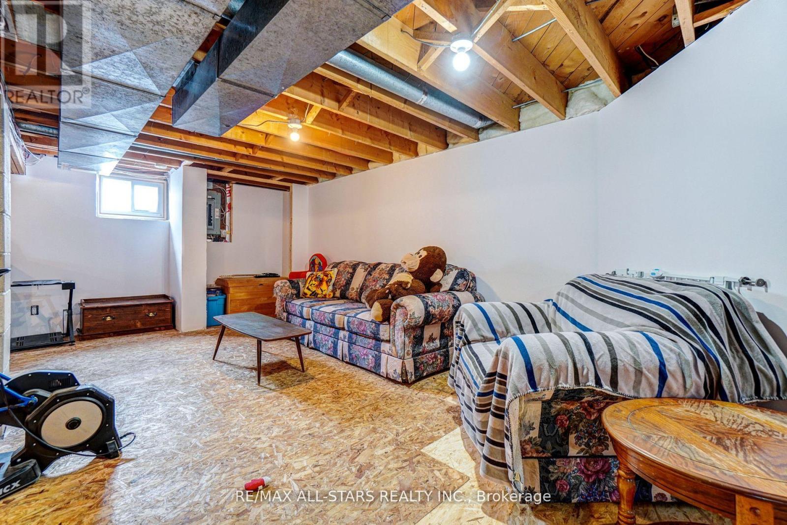 Photo 31 of 904 Eldon Road, Kawartha Lakes ON