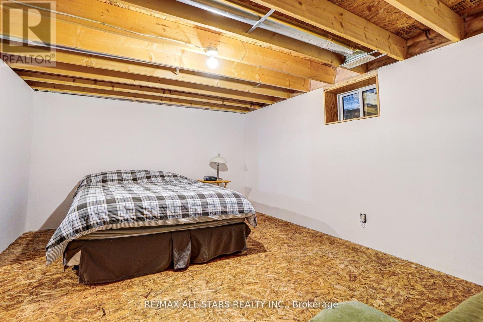 Photo 33 of 904 Eldon Road, Kawartha Lakes ON