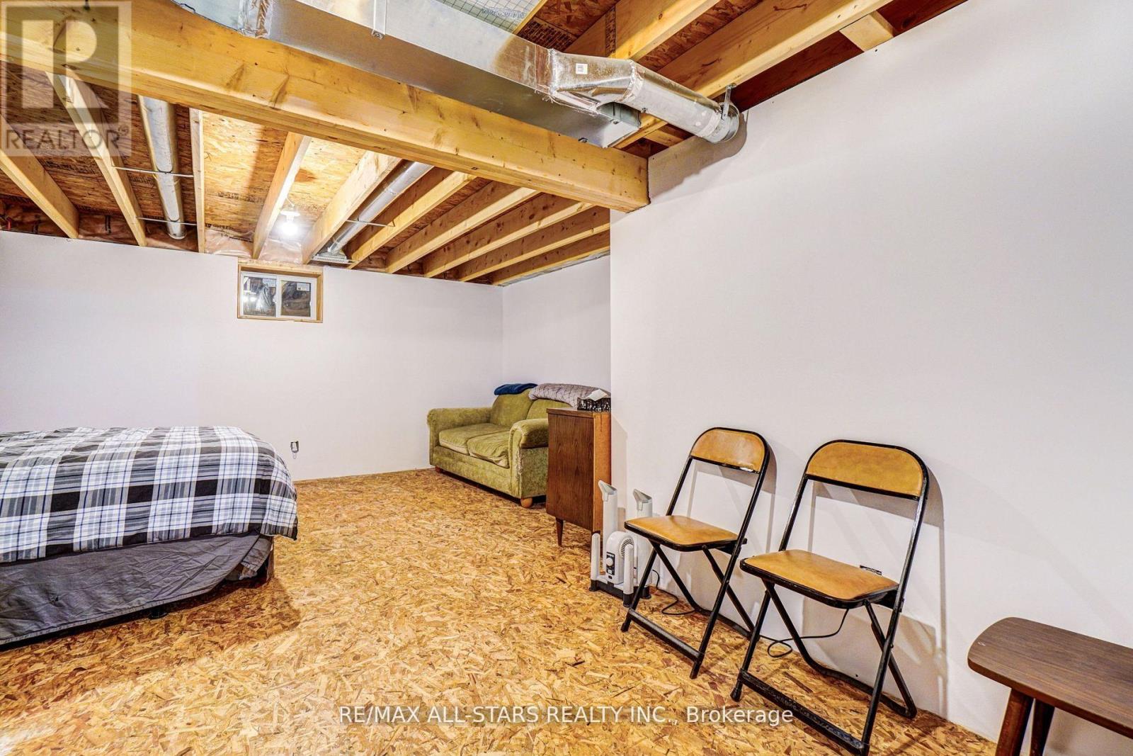 Photo 34 of 904 Eldon Road, Kawartha Lakes ON