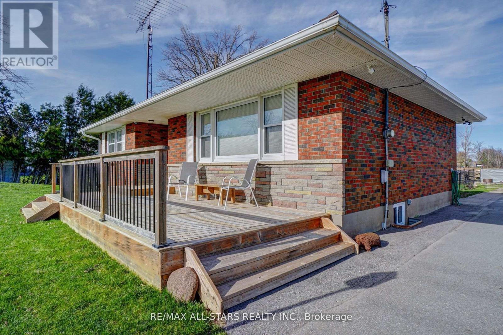 Photo 35 of 904 Eldon Road, Kawartha Lakes ON