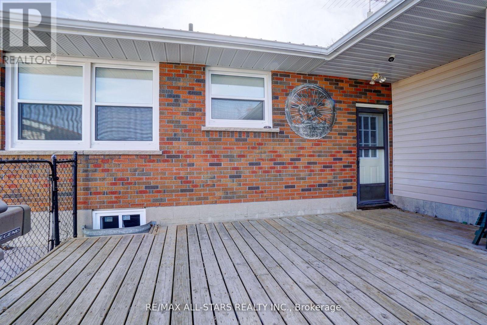 Photo 38 of 904 Eldon Road, Kawartha Lakes ON