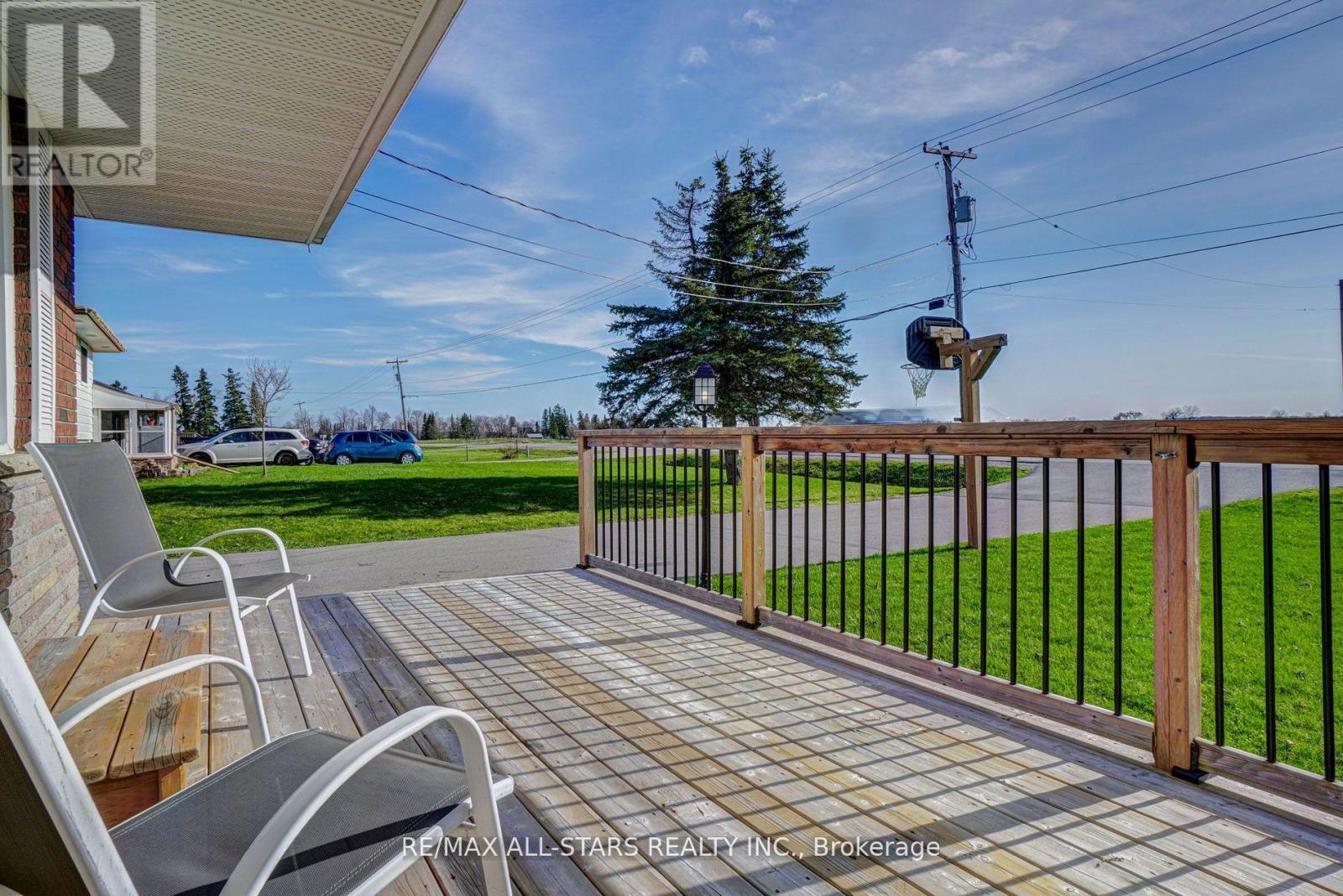 Photo 4 of 904 Eldon Road, Kawartha Lakes ON