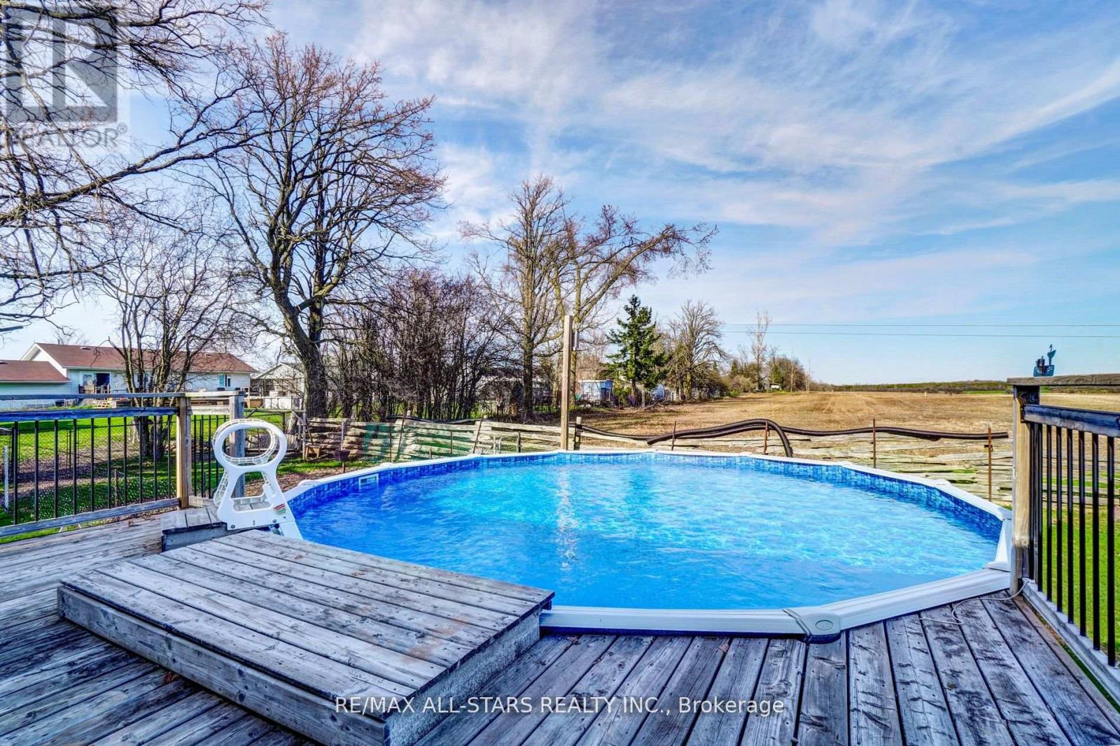 Photo 45 of 904 Eldon Road, Kawartha Lakes ON