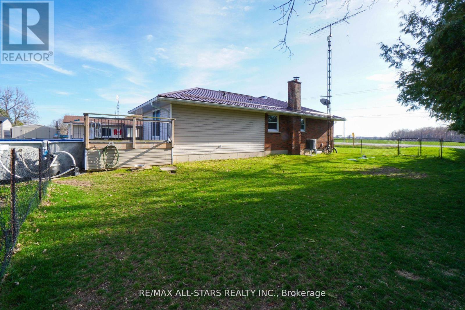 Photo 47 of 904 Eldon Road, Kawartha Lakes ON