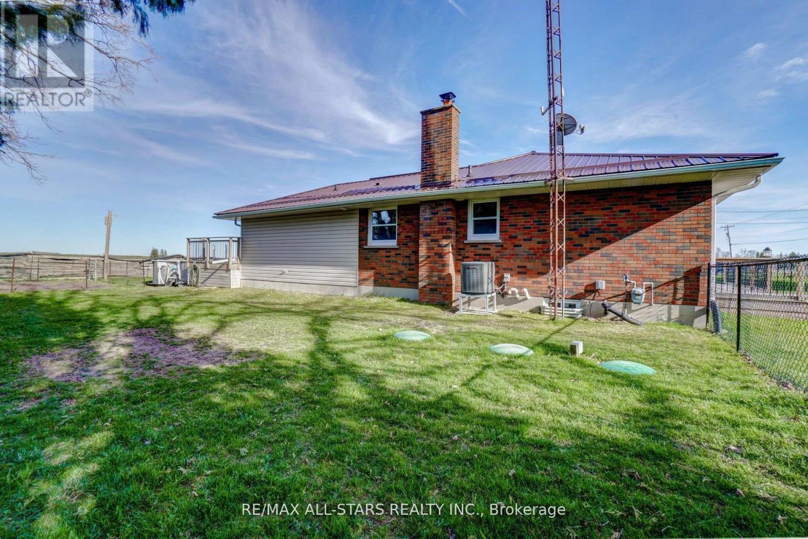 Photo 48 of 904 Eldon Road, Kawartha Lakes ON