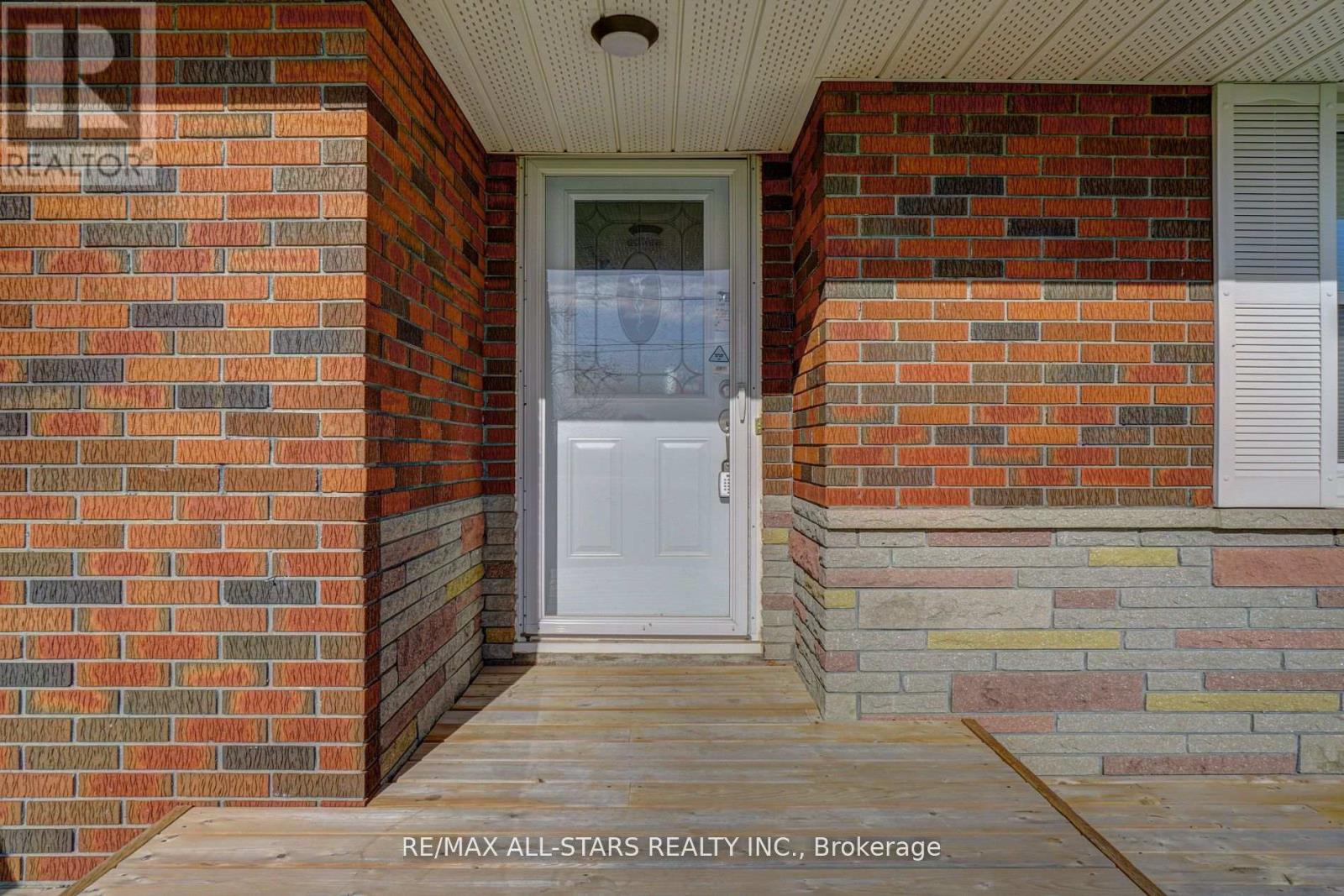Photo 8 of 904 Eldon Road, Kawartha Lakes ON