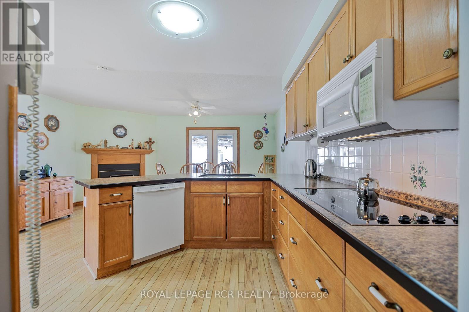 Photo 15 of 3 Henry Street, Amaranth ON