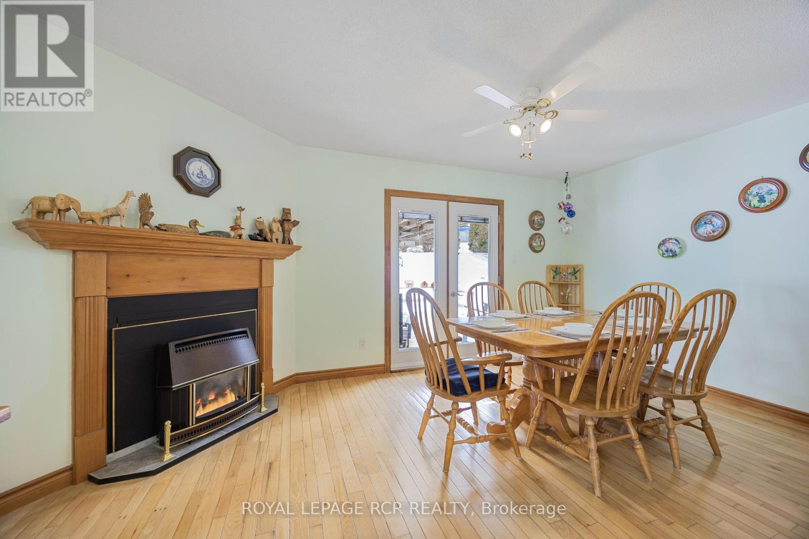Photo 18 of 3 Henry Street, Amaranth ON