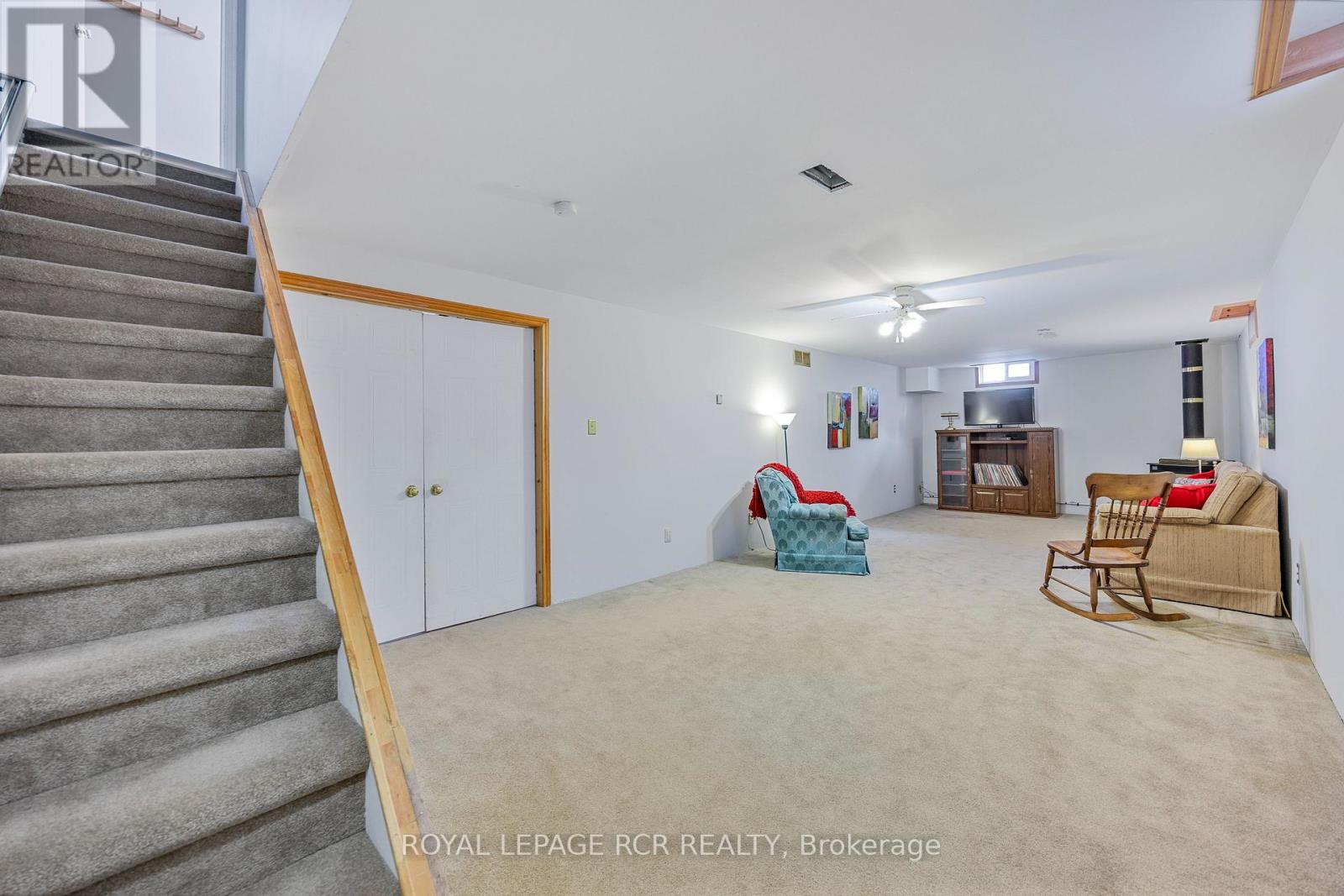 Photo 30 of 3 Henry Street, Amaranth ON