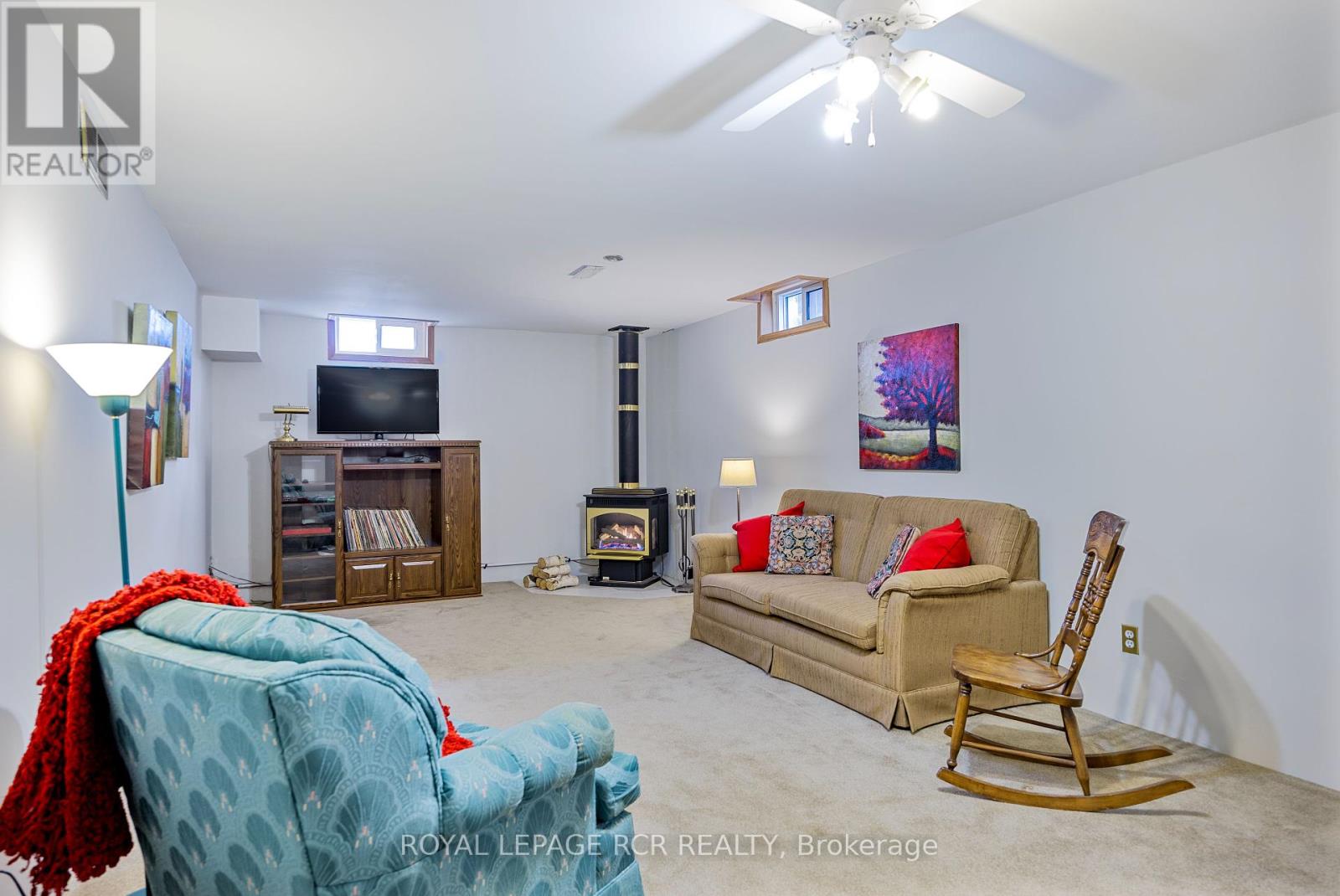 Photo 31 of 3 Henry Street, Amaranth ON