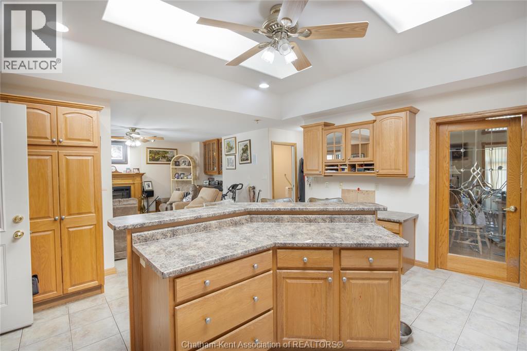 Photo 2 of 630 Markham Drive, Lighthouse Cove ON