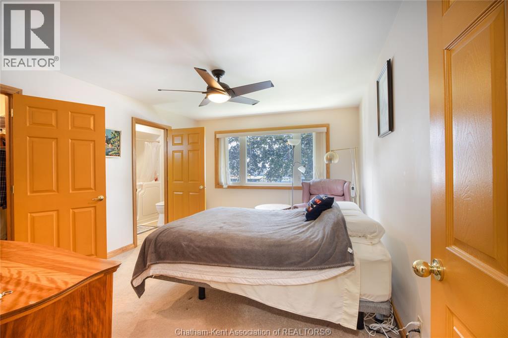 Photo 24 of 630 Markham Drive, Lighthouse Cove ON