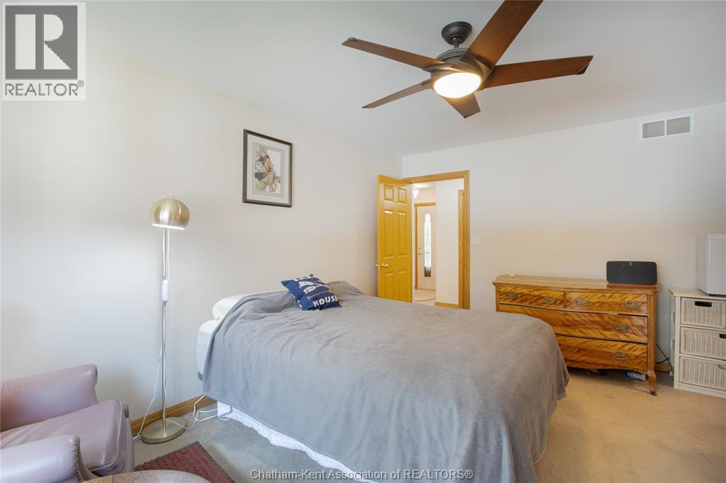Photo 4 of 630 Markham Drive, Lighthouse Cove ON