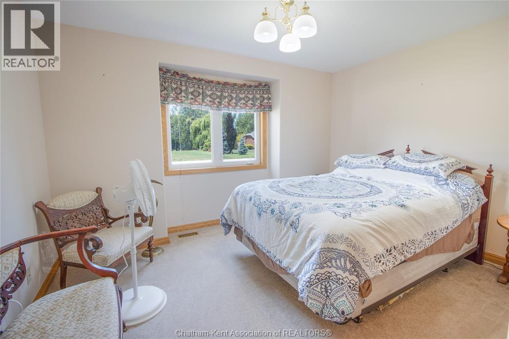 Photo 27 of 630 Markham Drive, Lighthouse Cove ON