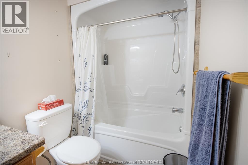Photo 7 of 630 Markham Drive, Lighthouse Cove ON