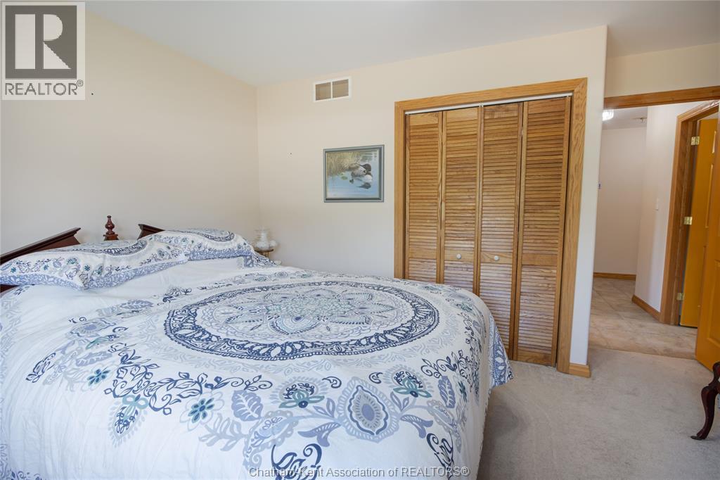 Photo 26 of 630 Markham Drive, Lighthouse Cove ON