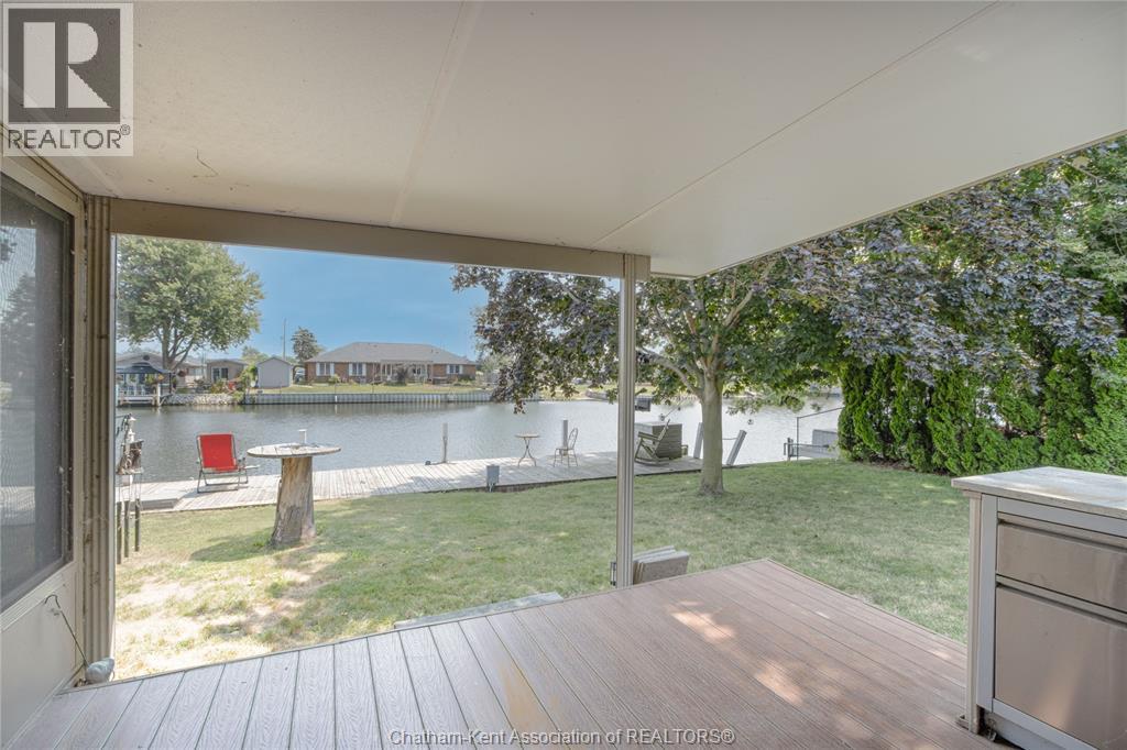 Photo 28 of 630 Markham Drive, Lighthouse Cove ON